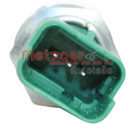 METZGER 0901195 ORIGINAL ERSATZTEIL Sensor, Motorölstand